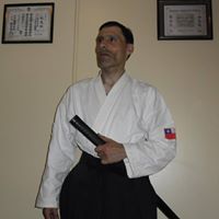 Carlos  Rodriguez Mcdonald