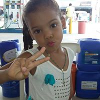 Yurley Andrea Mosquera Zapata