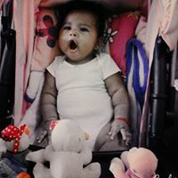 Katty Fernanda Palma Ruiz