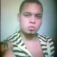 Alexander Collante Robles