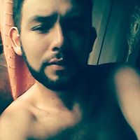 Rinaldo Lubacheski Machado