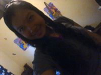 Gisella  Ramirez Atencio