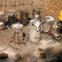 Esp En Verdad  Gutierrez Cruz