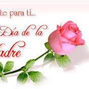 Maria del Mar  Zarasqui