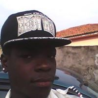 Edney Bte Francês Dias