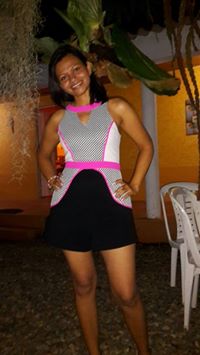 Judith  Villada Cardenas