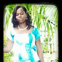 Marietu  Abubakar Lule