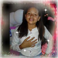 Yulitza  Quintero Martinez