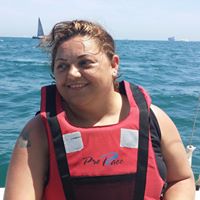 Cari  Jaimes del Pino