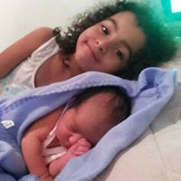 Hazan David  Ramirez Gil