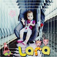 Kelly Rodrigues Julian