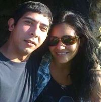 Susana Raquel Flores