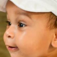 Diana  Reyes Navarro