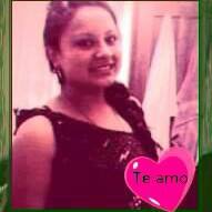 Jessica Marilu  Cabrera