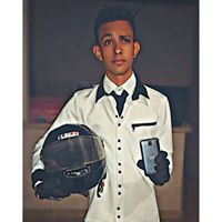 Keviin  Suarez