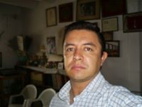 Fidel D. Hernandez Ruiz