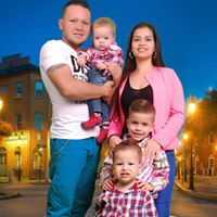 Diana Marcela  Muñoz