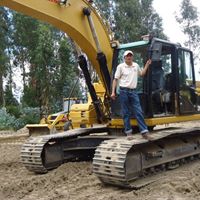 Geovanny  Culqui Aldas