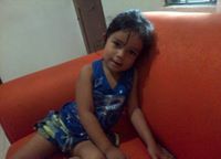 Leonis Ester Medina Cordero