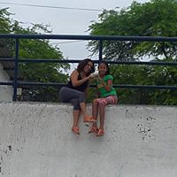 Edison Carlos  Del Rosario Escalante