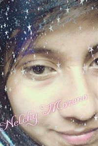 Nelcy Omaira Moreno