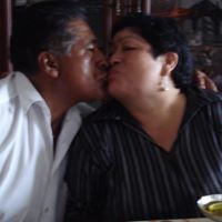 Clemente  Espinoza
