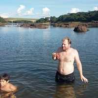 Marcelo Otavio  Fontana