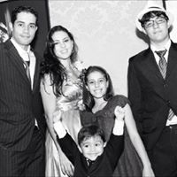 Denis  Cabral de Moraes