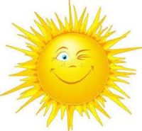 AnaMaria  Beaskoetxea 