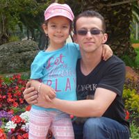 Mayer  Riaño Gutierrez