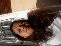 Krystell Elvira  Cardozo Montilla