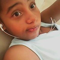 Eliibeth Paola Navarro D Nadien