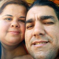 Kelly Leandra Cassimiro