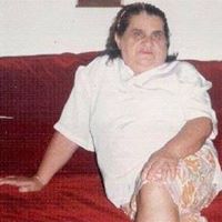 Afonso Celso Siqueira Silva