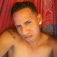 Jose Guillermo Jacome