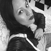 Ginger Hilary  Gutiérrez López