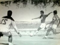 Alex  Linacisoro Iturriza