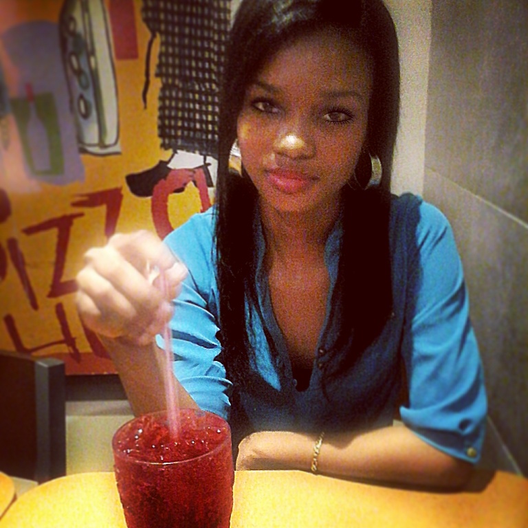 Amitzia Johnson Blanquiceth 