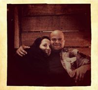 Bruno  Oliveri Urizar