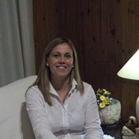 Maria Belen  Dequino Camusso