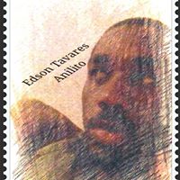Edson  Tavares
