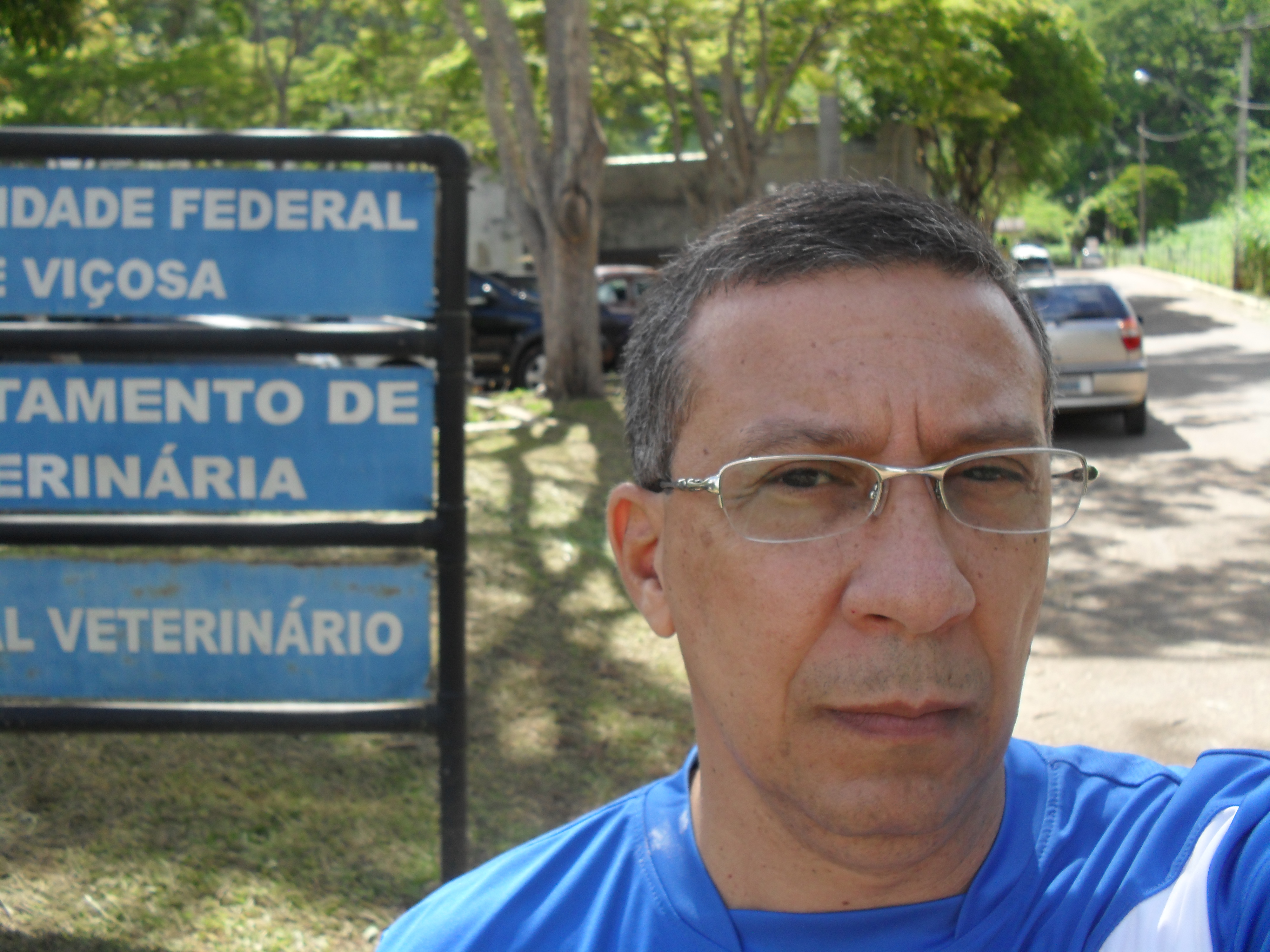 JORGE CORREIA E SILVA