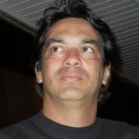 Barros Junior Formiga