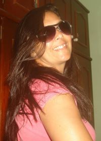 Eucinea  Soares Fernandes Gomes