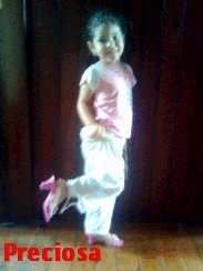 Olga Maria  Yepez Garrido