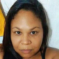 Suely  Cavalcante da Silva