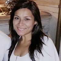 Paola  Farfán Montúfar