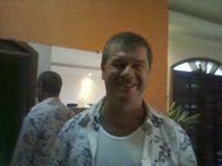 Nilton  Fontes Neuman