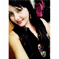 Dârlis Figuerôa Jarabä