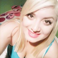 Paola Yarelli  Valle Rodriguez